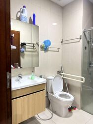 The Hillford (D21), Apartment #548921631